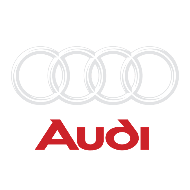 Audi Logo