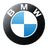 BMW Certified