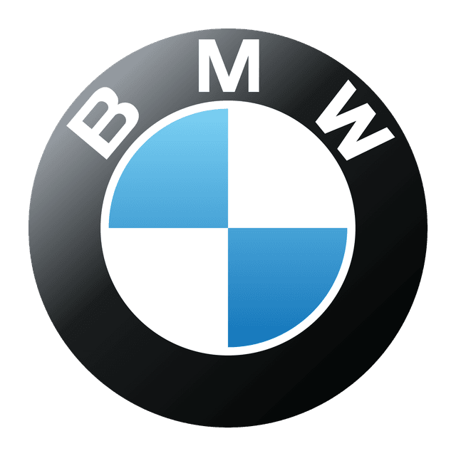 BMW Logo