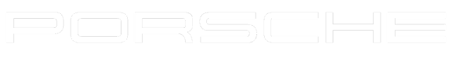 Porsche Logo