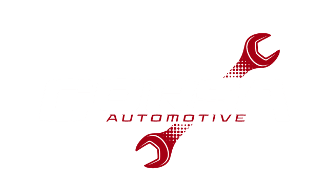 Corsa Automotive