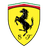 Ferrari Certified